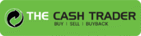 The Cash Trader